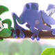 Illustration for article titled Another Game Made by GBD! For Kids!